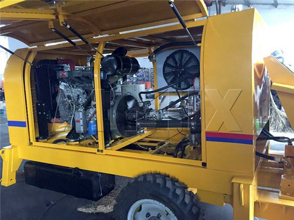 The-details-of-mini-concrete-pump-for-sale