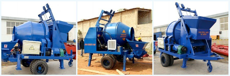 20160223105400_conew1