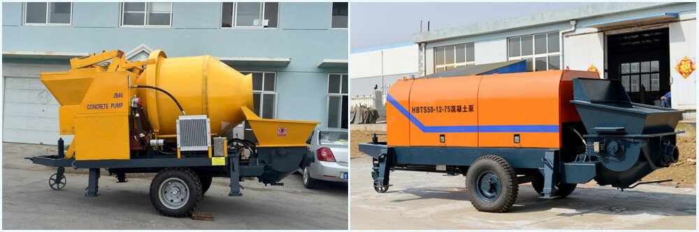 20161021144403_conew1