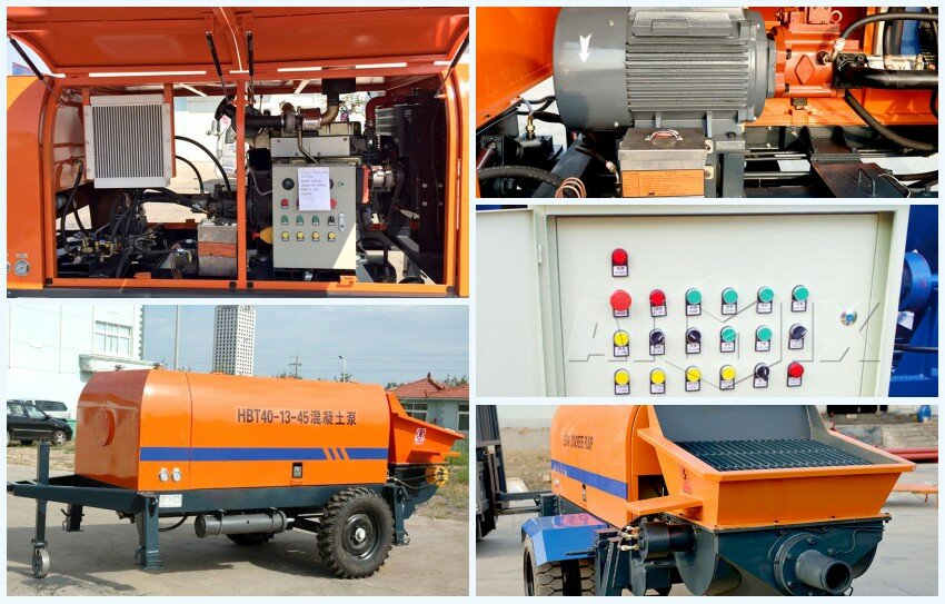 A57D0FD4E8FCF5FCC520DBEED6927FC5