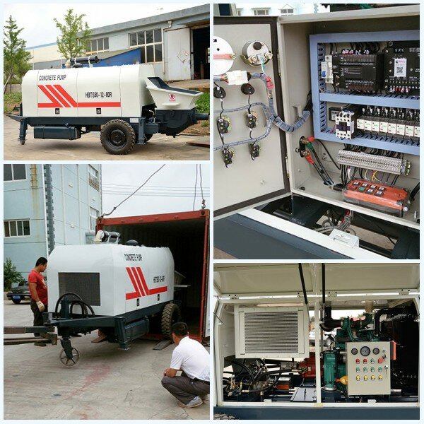 IMG_20150629_142042_conew1