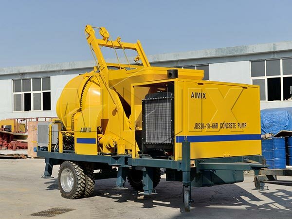 diesel-mixer-pump-1