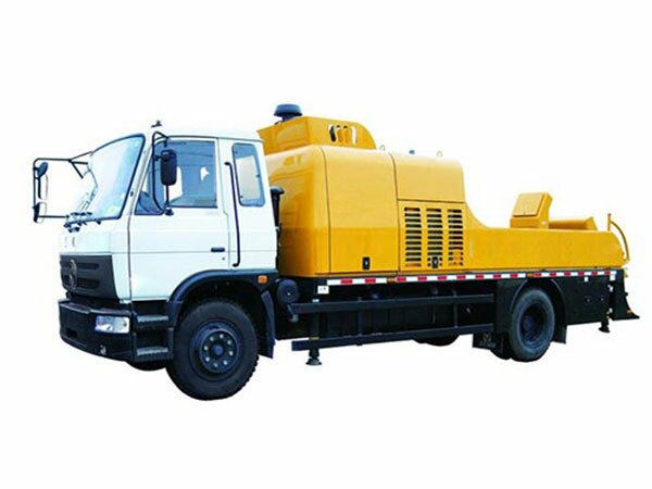 truck-mounted-concrete-pump